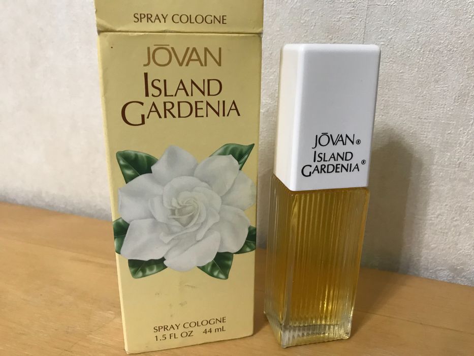 женская Туалетная вода Франция TOP PRIORITY. 100ml
