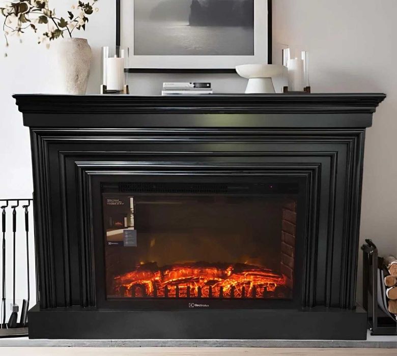 Электра камины 2025 года доставка по городу бесплатна