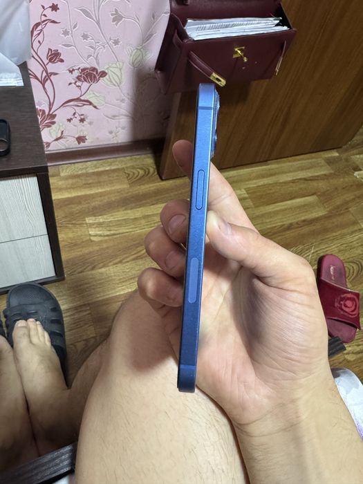 Iphone 13 256gb