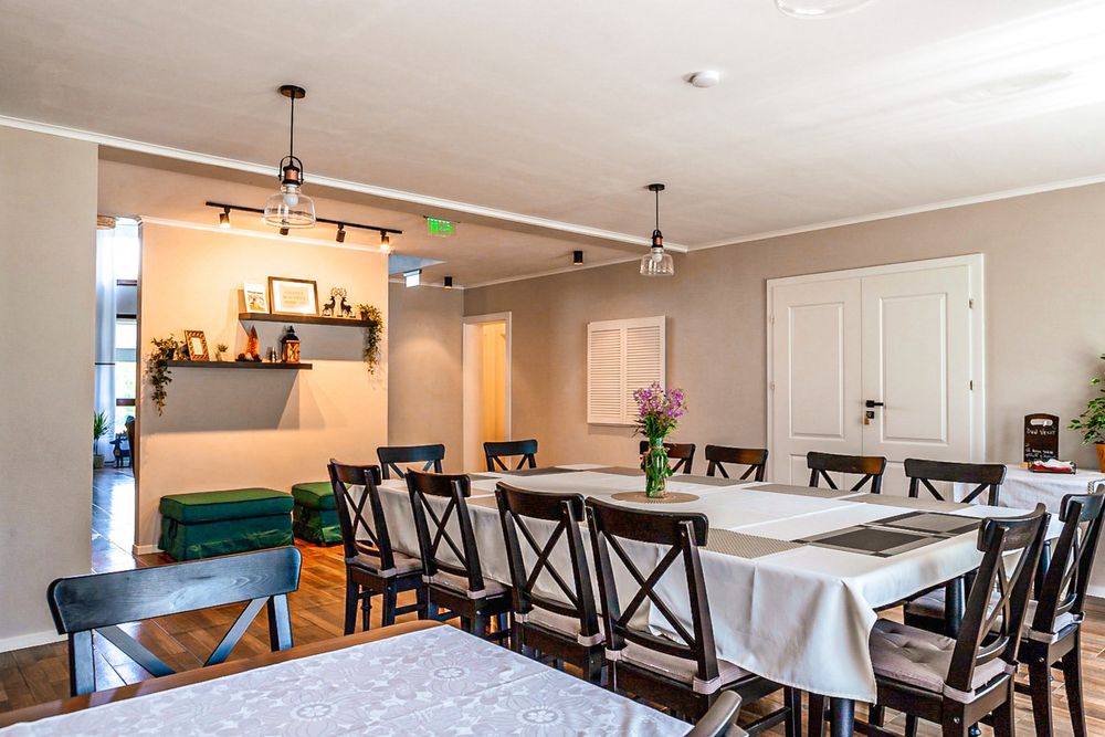 Închiriez cabana in Poiana Damiș, Bratca / Bh/ciubar/loc de joaca