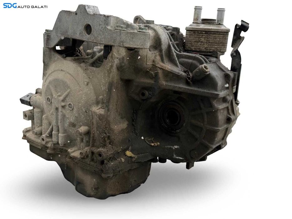 Cutie de Viteze Automata DSG 6 Trepte cu Defect Smuceste Cod HFS JTY HTN KGJ Volkswagen Golf 5 1.6 FSI 2004 - 2009 Cod 09G300034 [L9824]