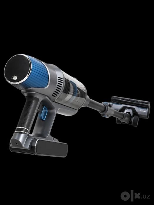 Пылесос Hoover Ручной пылесос Changyutgich