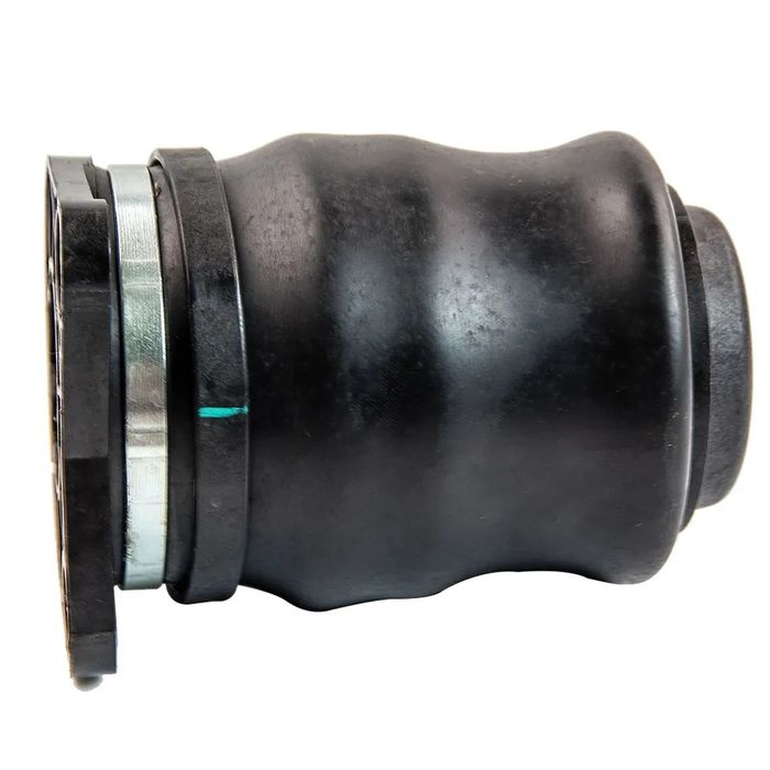 Задна въздушна възглавница за Mercedes Vito W638