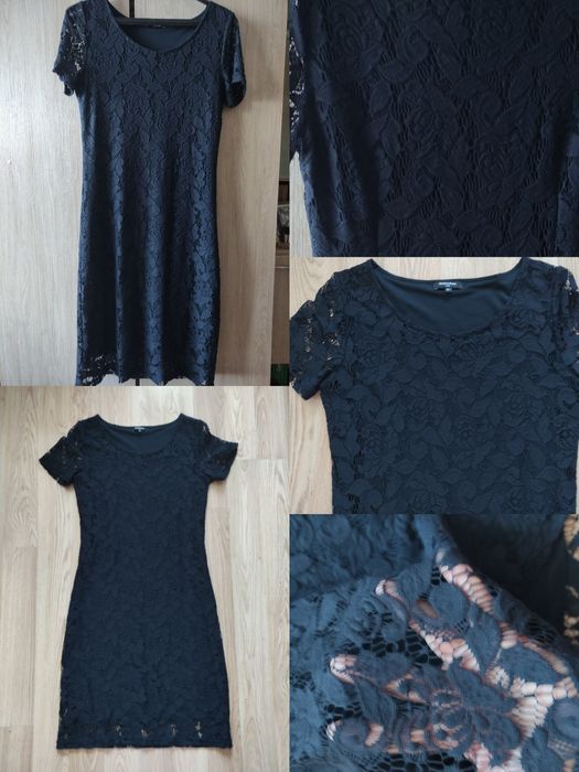 Дамска жилетка Л размер