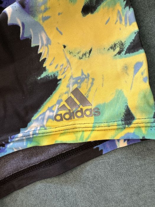 Плавки для купания мальчику