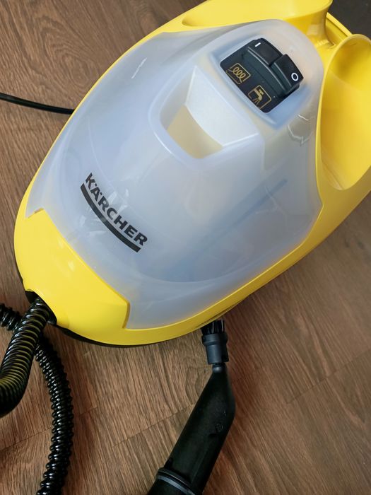 Уборка квартир в Темиртау