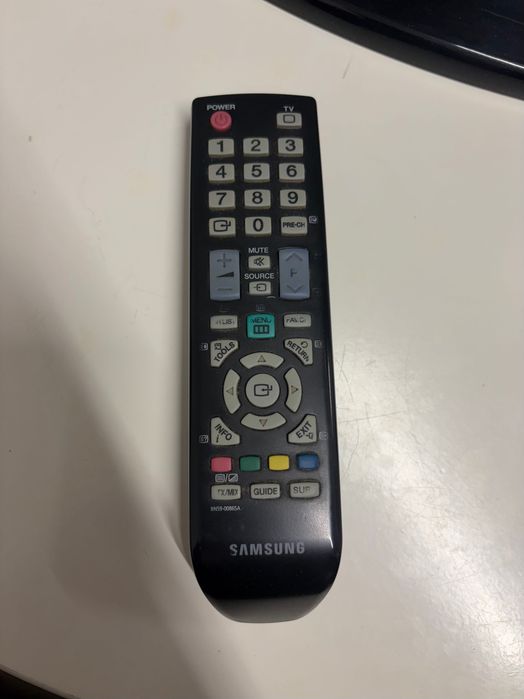 Телевизор SAMSUNG 21’