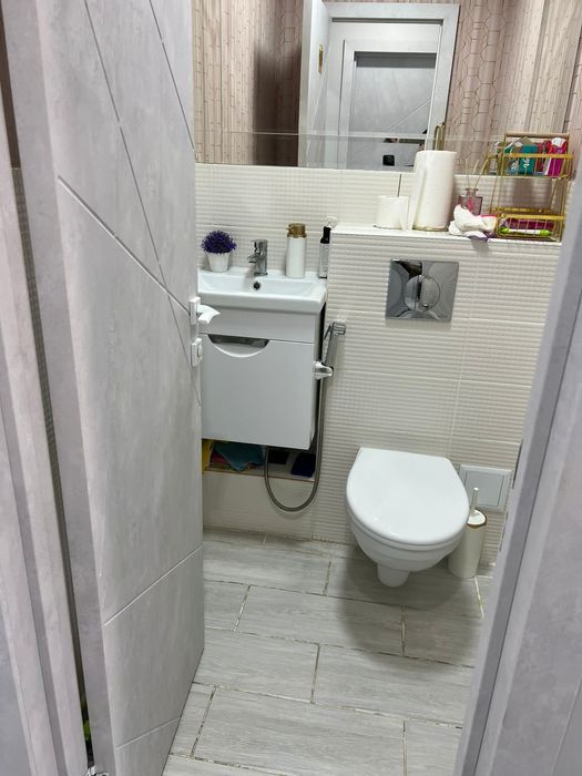 Сдается кабинет в аренду