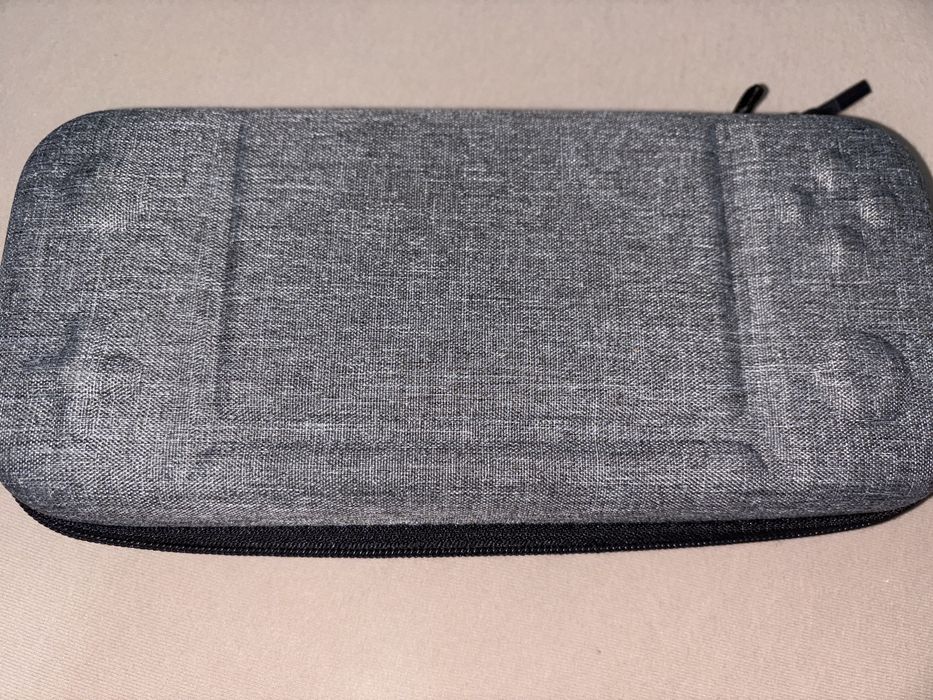 Husa pentru nintendo switch