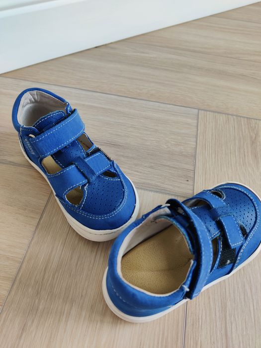 Încălțăminte copii Baby Avus mărime 26
