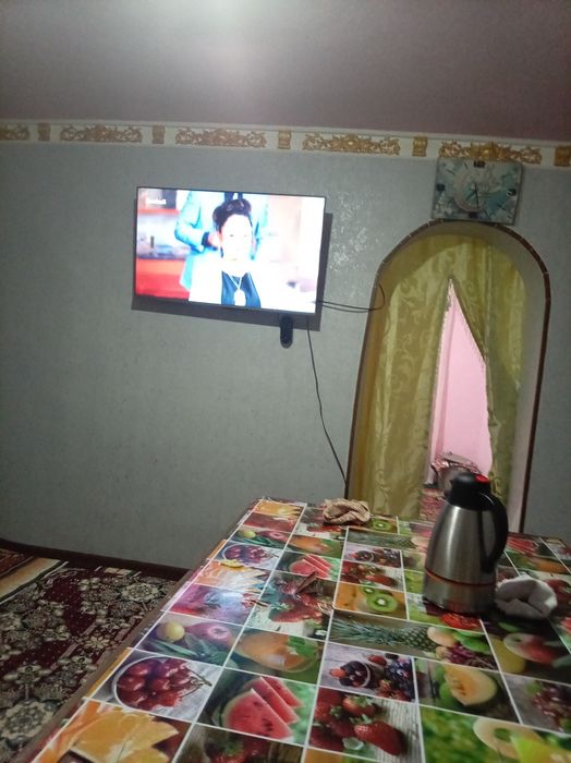 Уй сотилади 18000 Бука