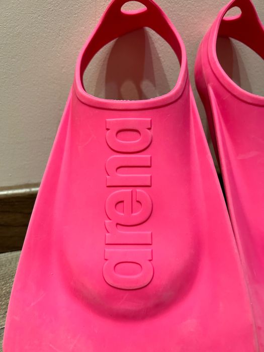 Детски плавници arena размер 30-31