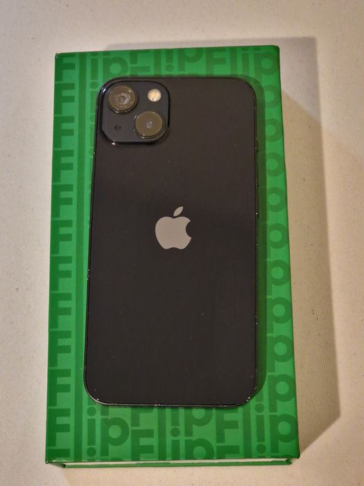 iPhone 13 128 GB