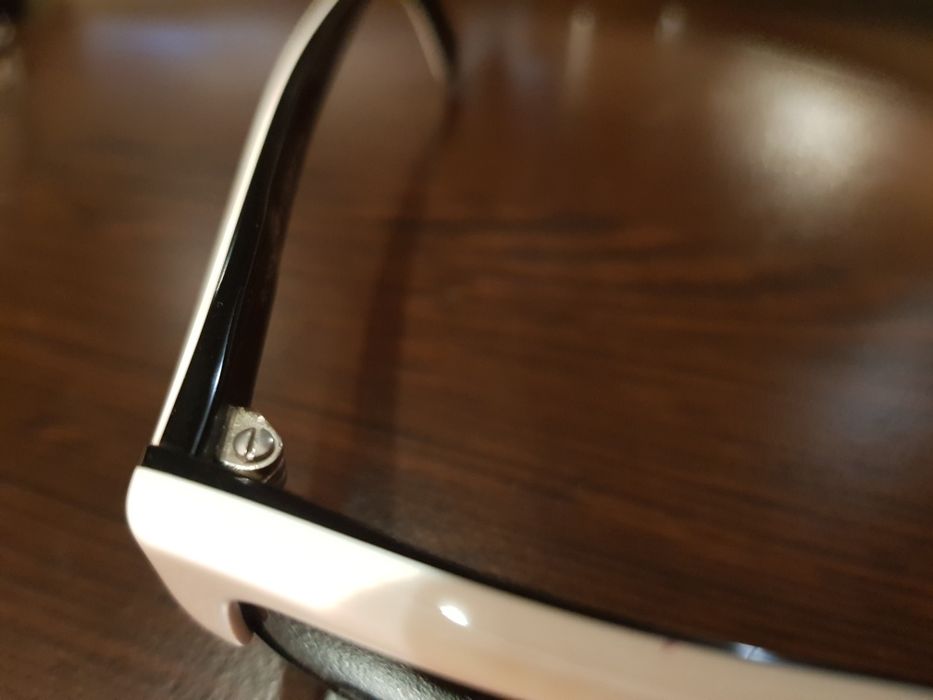 Слънчеви очила Vogue Оригинални