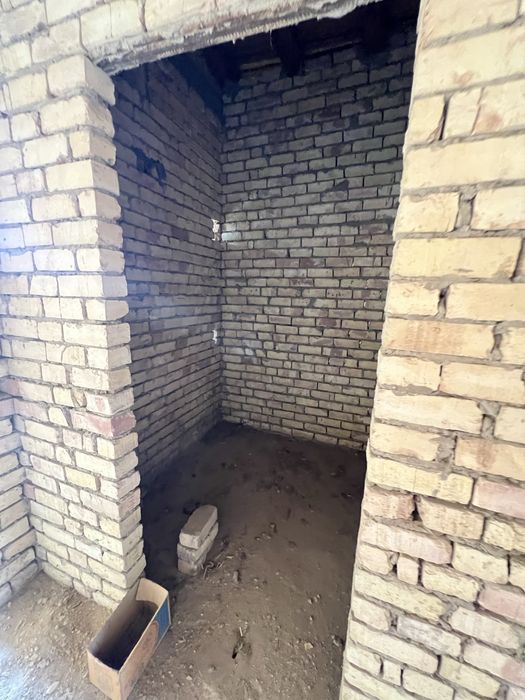 Уй сотилади 6 сотих тинч махалла Юнус обод 5 кв Америка пасолствасига