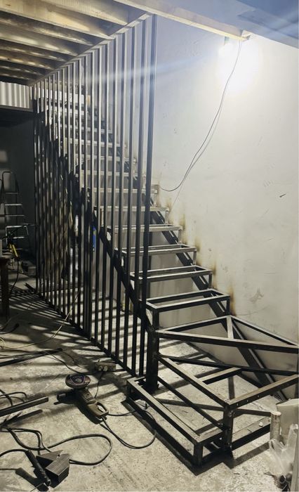 Сварщик, Сварка, Дәнекерлеуші, Сваршик.