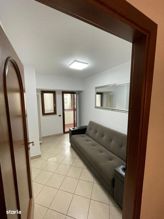 3  camere decebal unirii