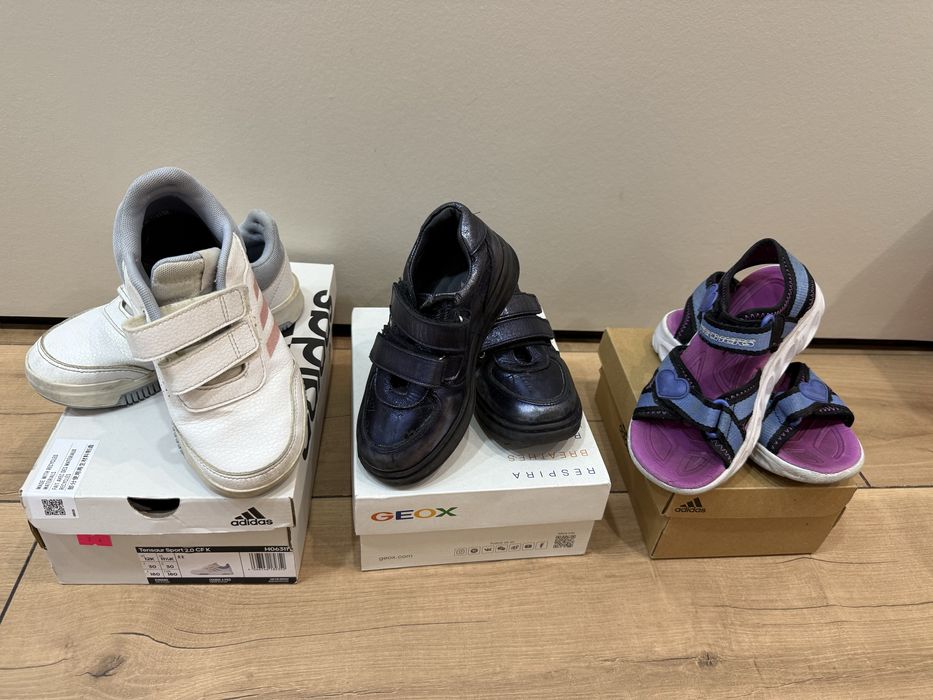 продам обуви за 12 тыс