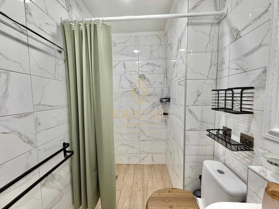 Продава се Двустаен апартамент в с. Равда, Област Бургас - 46 кв.м за 2348 €/кв.м - Снимка #11