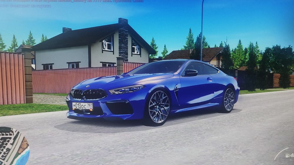 Продаю компютер GTX