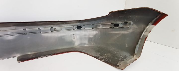 Bara  Spate Break - Transport gratuit! Skoda Fabia 6Y seria