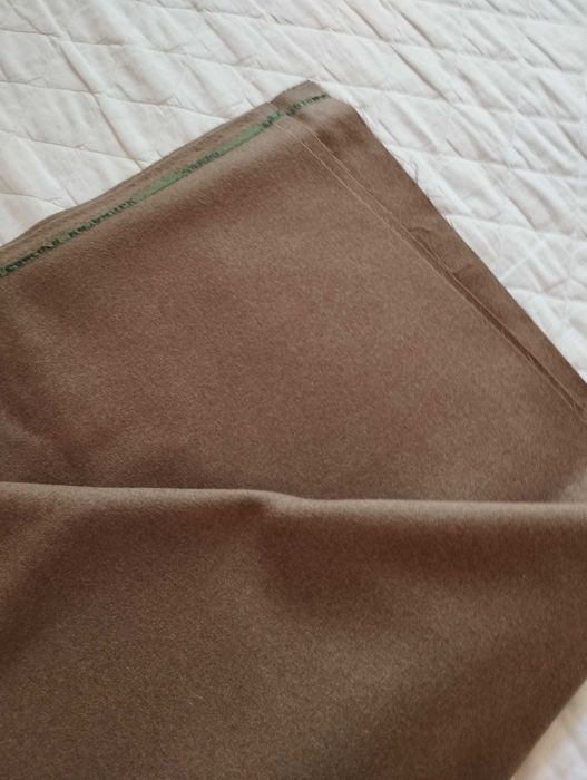 Платове от соца .