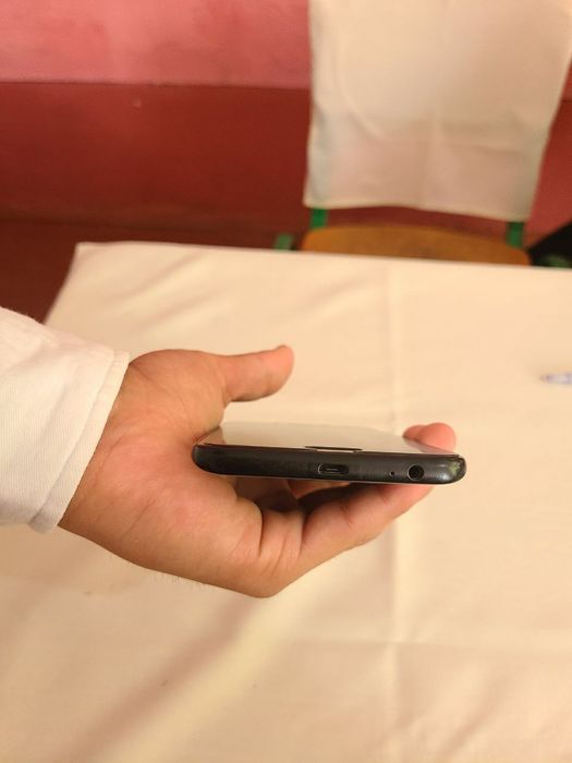 Samsung galaxy J4 16 tali