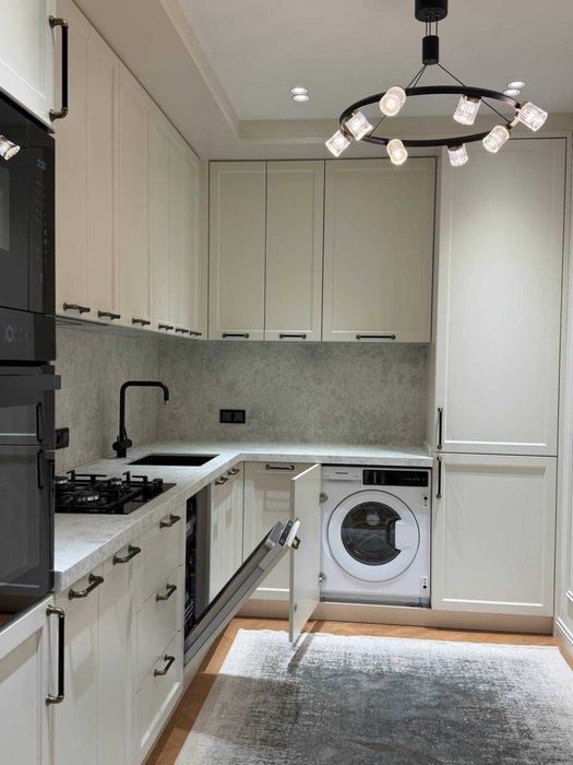 Сдаётся квартира Яккясарайский район