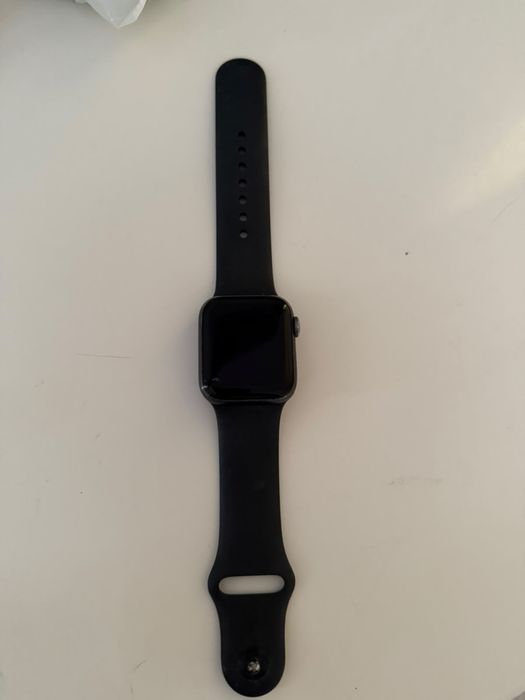 Apple watch 5 40mm