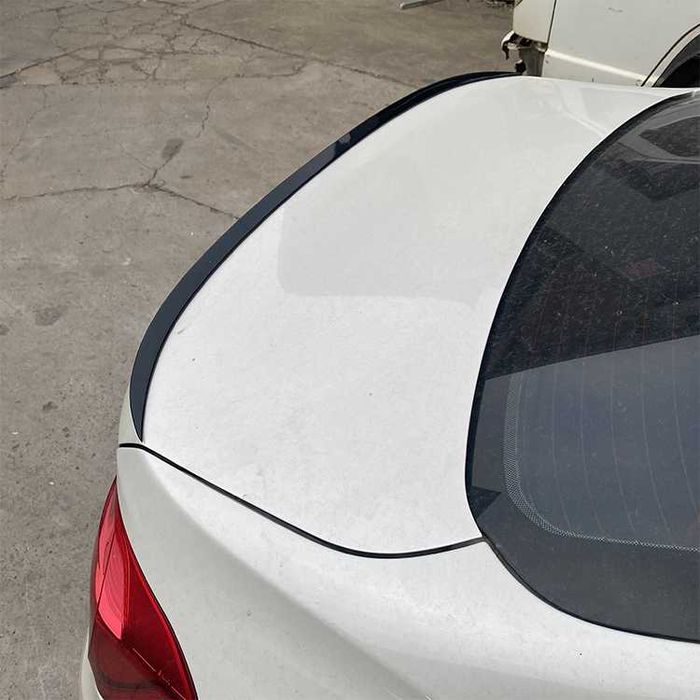 M3 Style спойлер за BMW F30