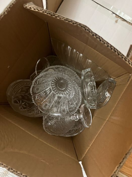 Посуда для кухни