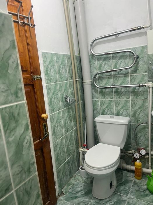 Сдаю квартиру на долги срок