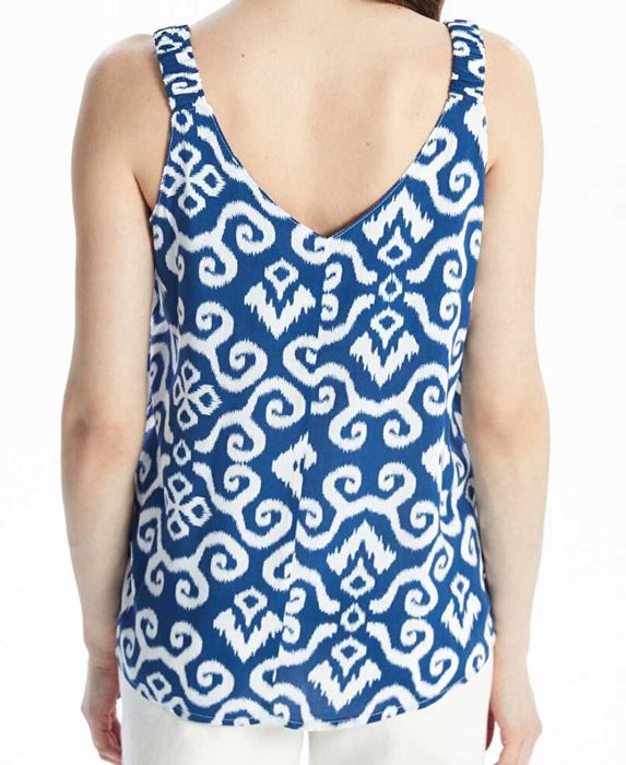 Bluza - Livrarea 5 lei - Noua