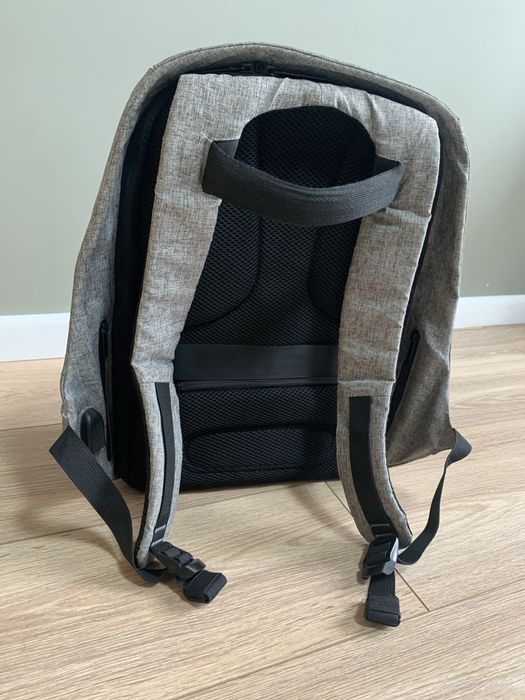 Продам рюкзак XDDesign.