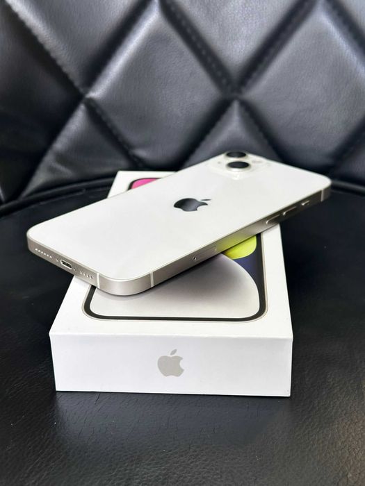 iphone 14 plus 256GB