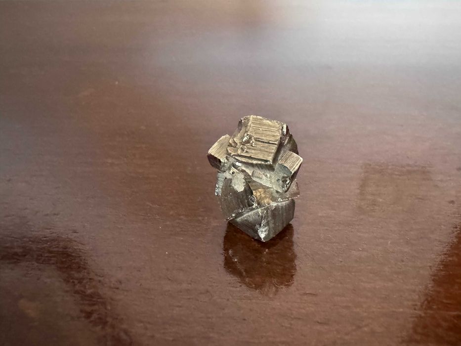 Стари ретро керамични дървени медни стъклени колекционерски предмети