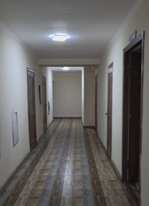Продам Гостиницу, Ресторан, СТО, Общежитие.