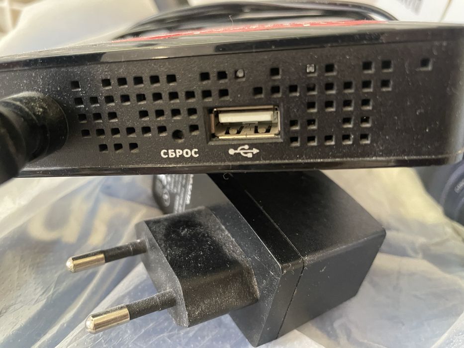 Модем  keenetic Zyxel 4g III