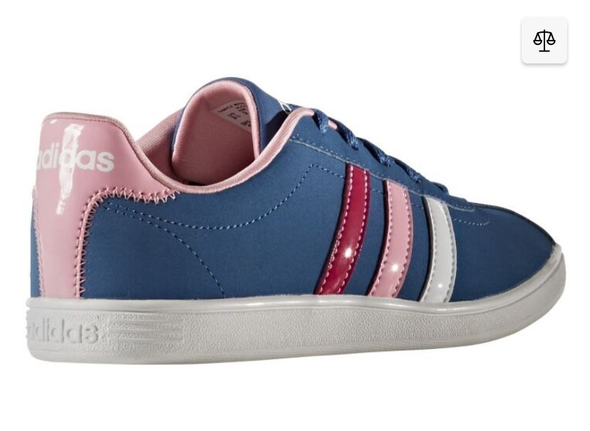 Обувки adidas NEO