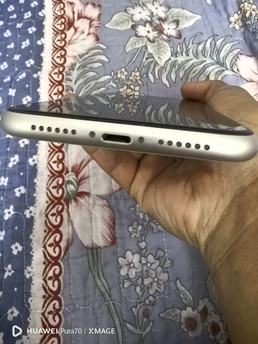 Iphone  11   128гб