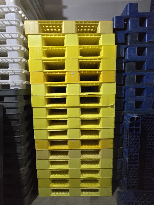 Пластиковый поддон, паллет, паддон, poddon, plastmassa poddon