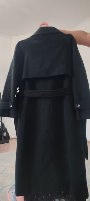Продам Пальто  размер  М
