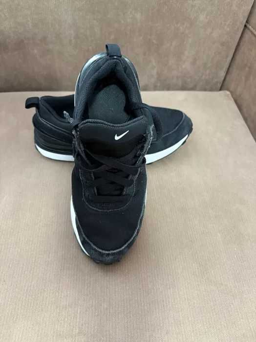 Nike Waffle One copii marime 33,5 - 21cm