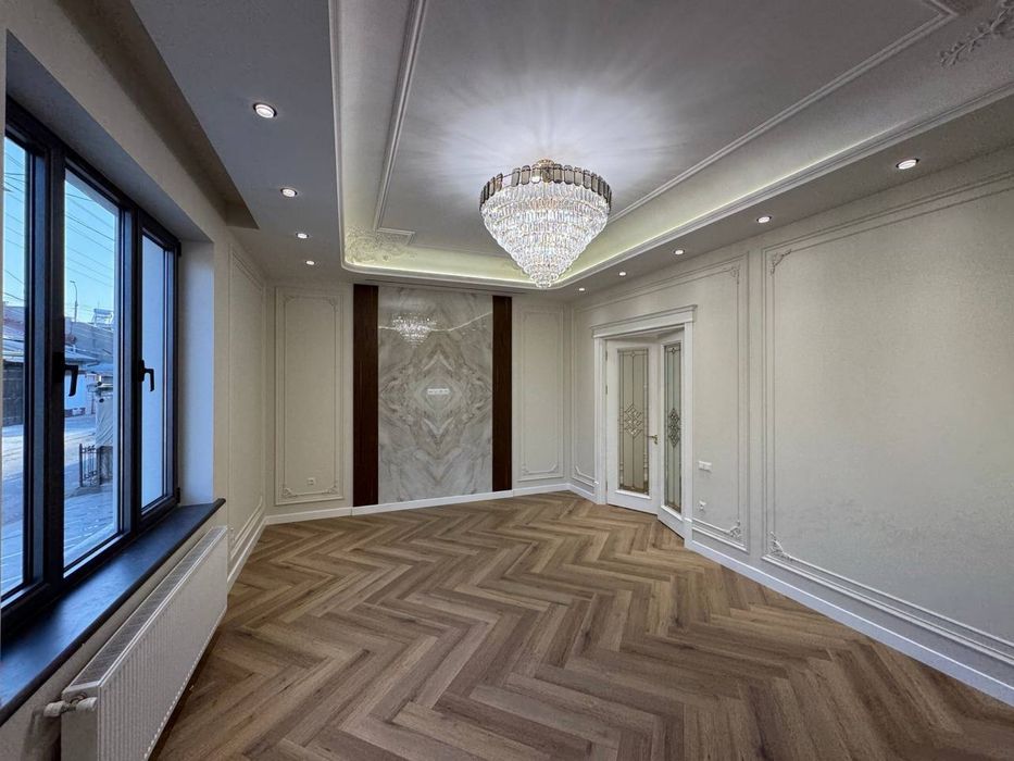 3 сотокли енги хонадон сотилади