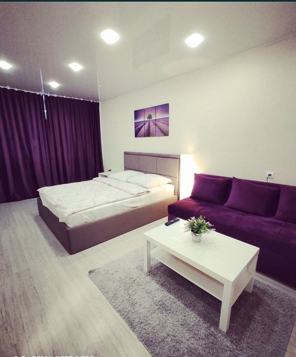 Бухар-жырау часово/ночь/сутки