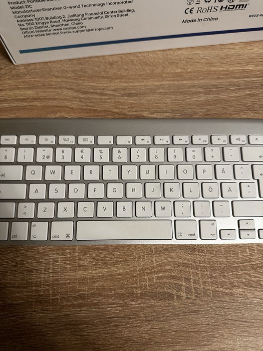 Vand lenovo legion go impecabil