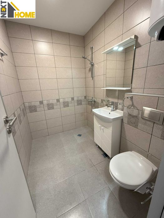 Продава се Едностаен апартамент в Пловдив, Кършияка - 85 кв.м за 1589 €/кв.м - Снимка #5