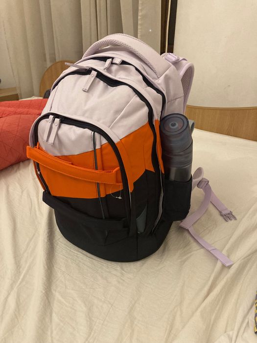 Ghiozdan Satch Sun Catcher