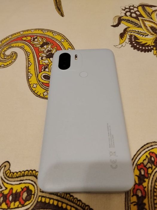 Продам телефон Redmi A2+
