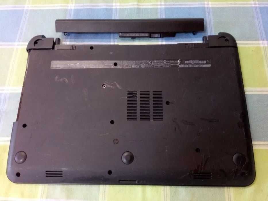 Elemente HP 250-G3 255-G3 HP 15 seria Gxxx Hxxx Rxxx Sxxx G H R S